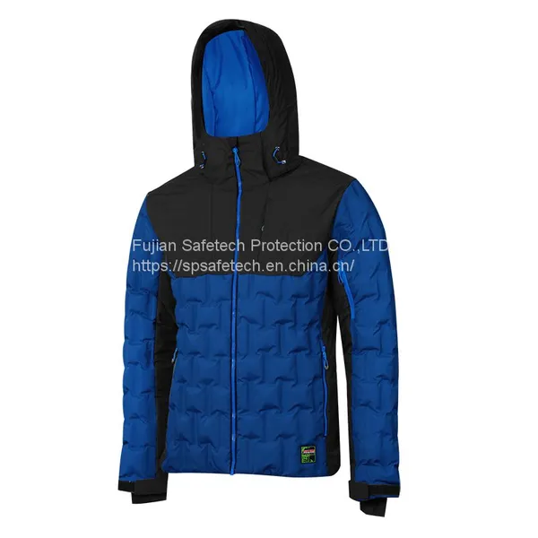 Ski Wear photo-5