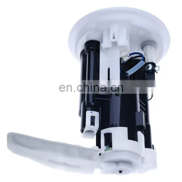 MR566825 High Quality Fuel Pump Module Assembly for Mitsubishi Lancer 2002 - 2003 2.0L photo-2