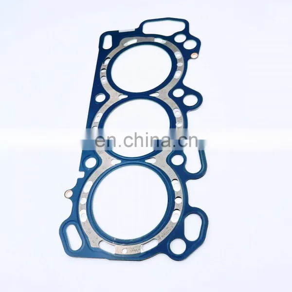 Engine Auto Parts 12251-RCA-A01 for Honda Accord 2003-2007 3.0L Cylinder Head Gasket photo-2