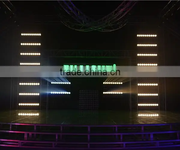 Moving Head Led Matrix Light, Led Matrix Light, Moving Led Lights photo-4