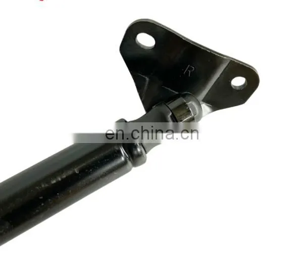 1 Pair Gas Spring Back Door Stay Assy for Hyundai Grand Starex 2008-2011