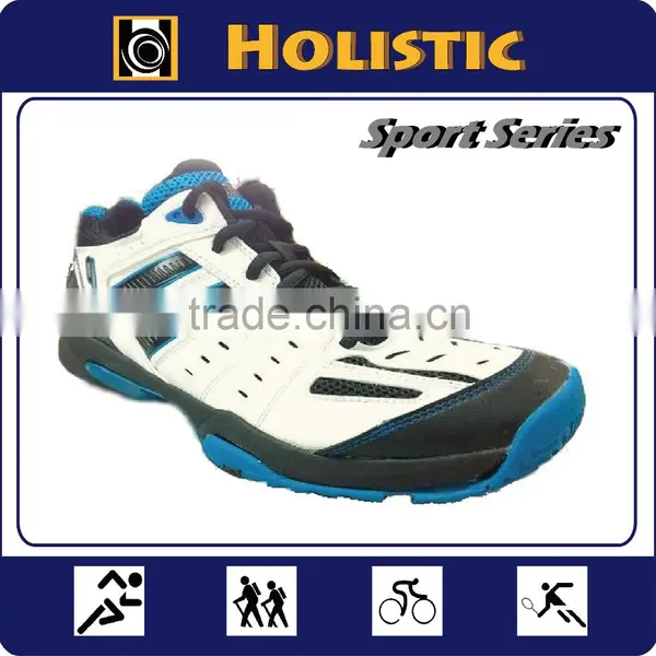 Jodanous Basketball Shoes 2015 Factory Wholesale Newest Style Basketball Shoes Running Shoes for Men