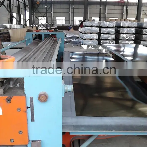 Astm A36 Steel Plate photo-2