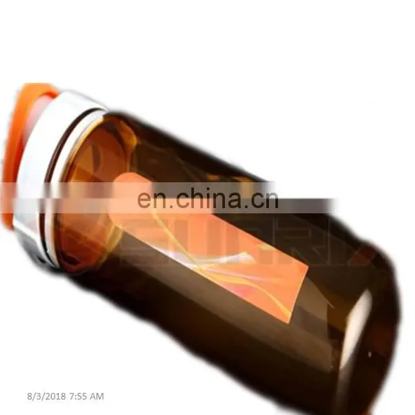 Mist Spray Water Bottle for Sports, Outdoor, Cycling, Gym and Drinking - Bicycle Cycling Gym, Summer Bottle photo-2