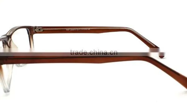 Optical Glasses for Man and Optical Eyeglasses Frames for Men and Optical Frames for Men Supplier's Choice photo-4