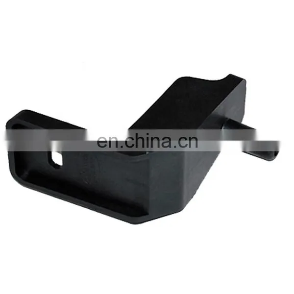 OEM LR000939 Mounting Bracket Upper Radiator For Land Rover Freelander 2 2006-2014 Radiator Grille photo-4