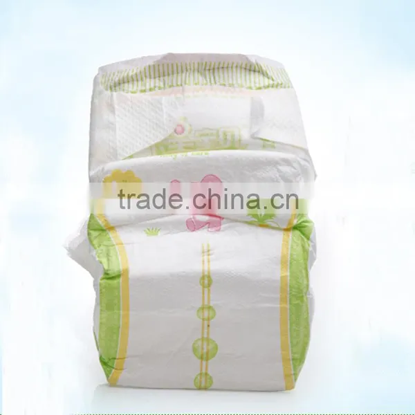 Adult Diaper Black Adult Diaper Machine Disposable Absorbent Bed Sheet Adult Diaper