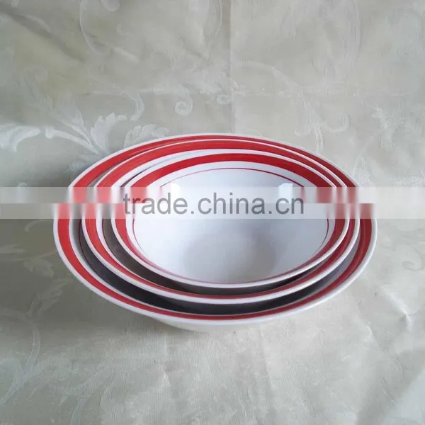 Bulk Salad Platescolorful Leaf Plate Chinachristmas Salad Plates photo-3