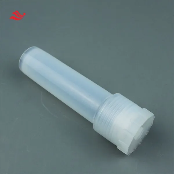 55ml PFA Microwave Bottle Suitable for Cem Marsxpress Vesssels for Icp-Ms photo-5