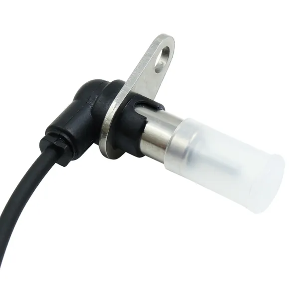 Haoxiang New Material Wheel Speed Sensor ABS B25D4371YB for Mazda 323 Protege photo-3