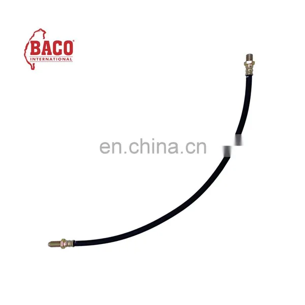 BACO BRAKE HOSE 46201-Z2009 for NISSAN CW52 CW53 CK11 46201Z2009 photo-4