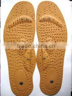 Magnetic Massage Insoles