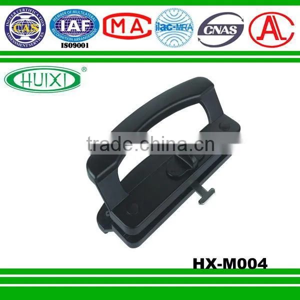 Higt Quality Foshan Construction Hardware Handle M004