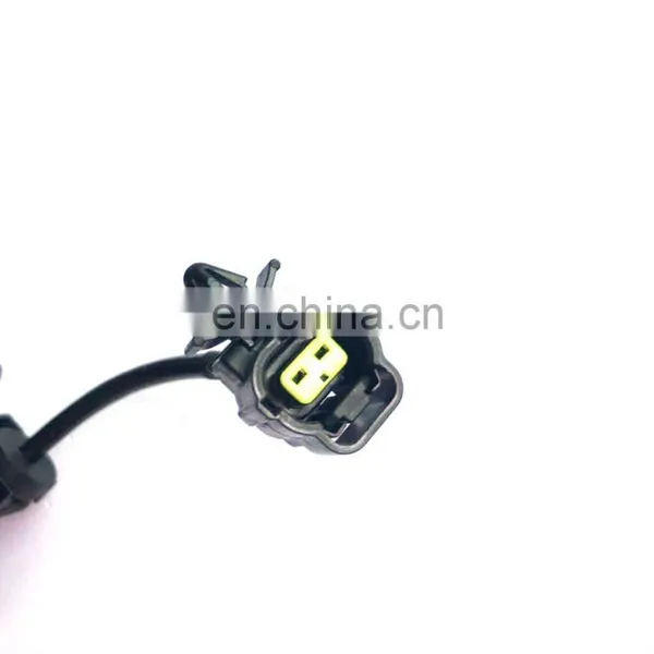 Rear Right ABS Abs Wheel Speed Sensor 96473224 96473223 95996129 95996130 for Chevrolet AVEO 2003-2008 photo-5