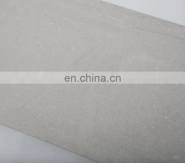 600x1200mm Flexible Porcelain Rough Floor Luxury Bathroom Tiles photo-3