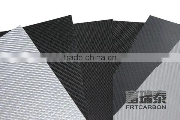 Carbon Fiber Raw Material Carbon Fabric Cloth Taiwan Fabric