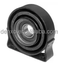 2101-2202080 Lada Niva Center Bearing for Cars