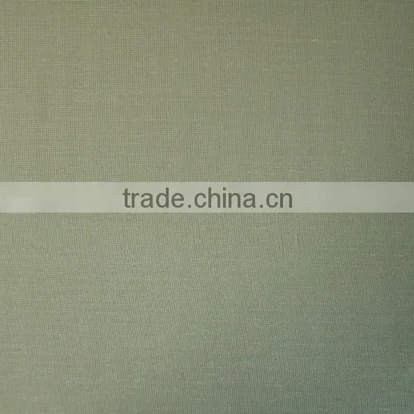 Min Sheng Shoe Industrial Hot Melt SheetC08 photo-2