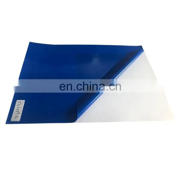Vinil Self Adhesive Cuttable Color Vinyl 120g/140g photo-2