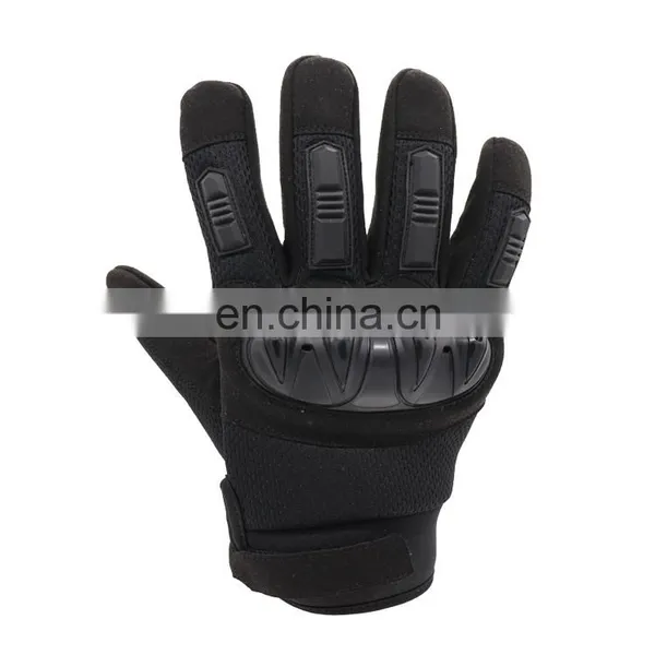 Tactical Gloves photo-5