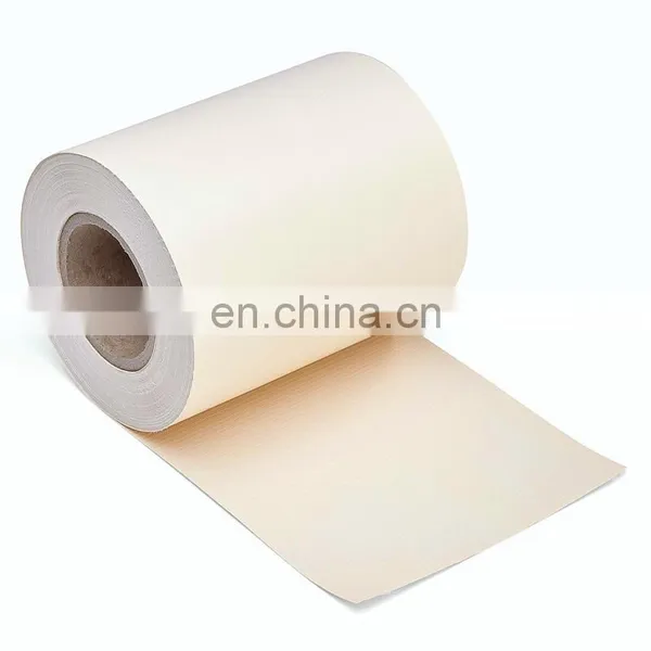Sichtschutzstreifen 140m Vertical Pvc Tarpaulin Strip Screen Fence With Clips photo-5