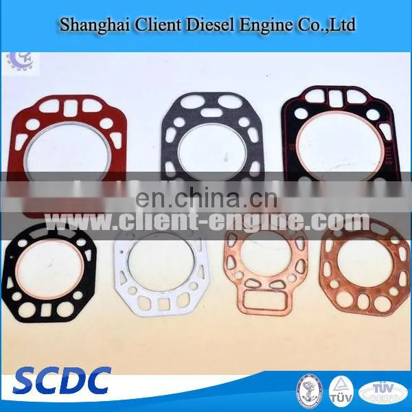 Hot Sale Lovol Diesel Engine Parts Diesel Engine Parts photo-2