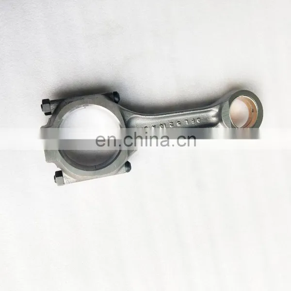 3934927 CON ROD China Factories Engine 6CT Auto Engine 3934927 photo-2