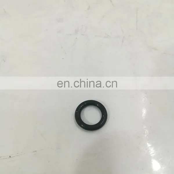 3928624 6CT O- Ring Seal Diesel Engine ORIGINALtruck Parts 3928624
