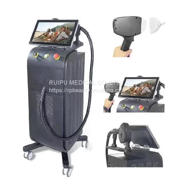 Diode Laser