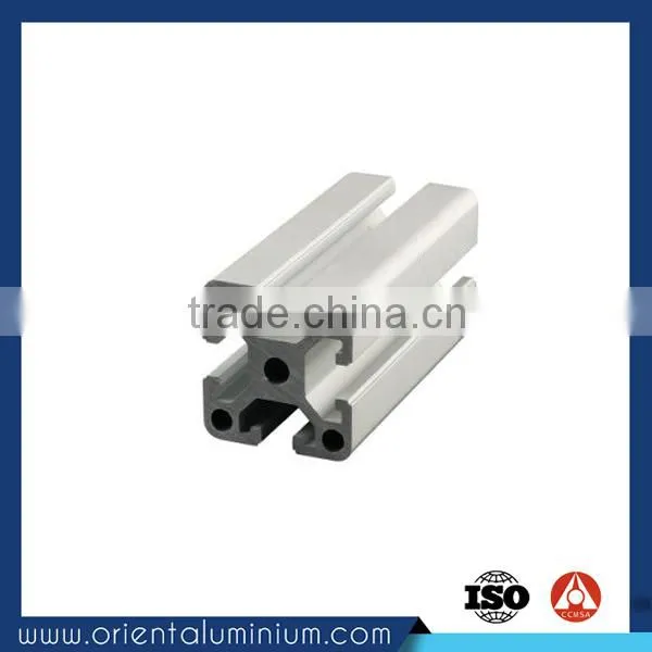 t Slot Aluminum Profile photo-2