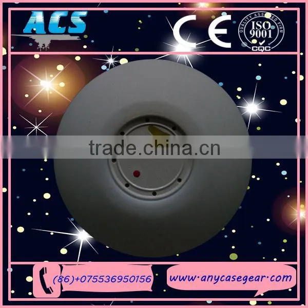 ACS Ip 68 Long Work Time Speedy Charging Led Ball photo-4