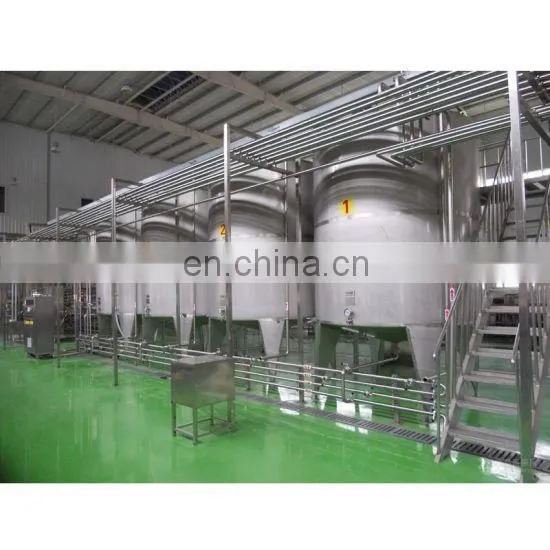 Market Price Fresh Vegetables and Fruit Machine Fruit Cleaning Machine Used for Processing Vegetables photo-3