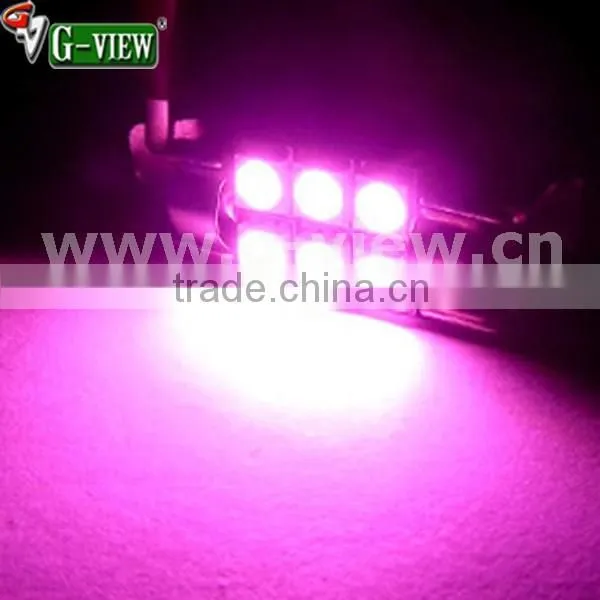Led Automotive Lights Festoon Led Auto Light Car Led Lamp photo-2