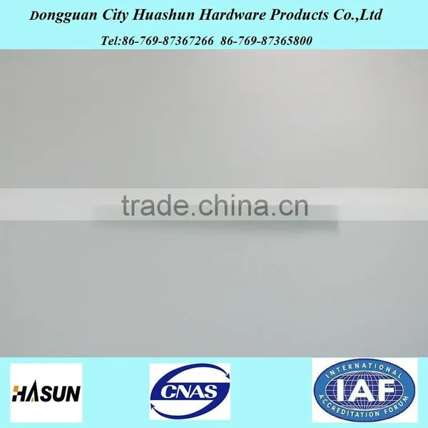 Newest and Low Price Polishing Flexible Shaft With Black Zinc Plated photo-4