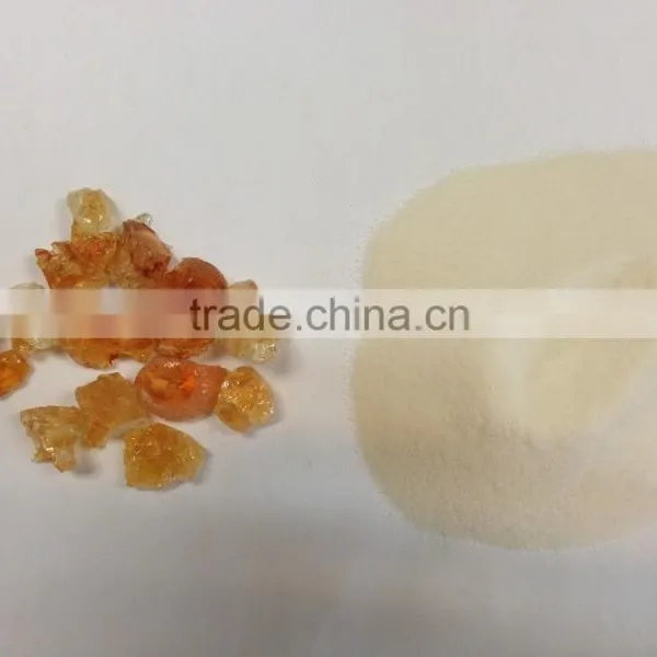 Arabic Gum, Arabic Gum Sale photo-3