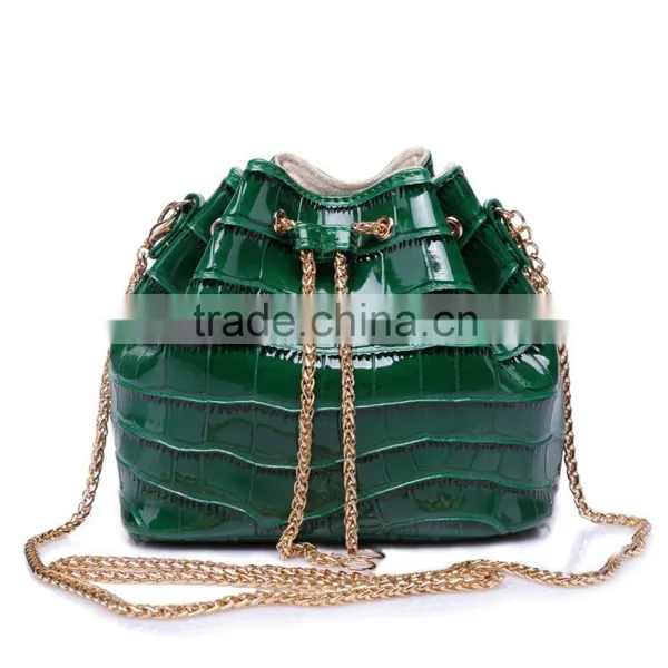 Women Shoulder Messenger Bag Crossbody Handbag Hobos photo-4