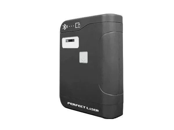 Perfect Laser Portable Handheld Batch Coder Mini Printer photo-2