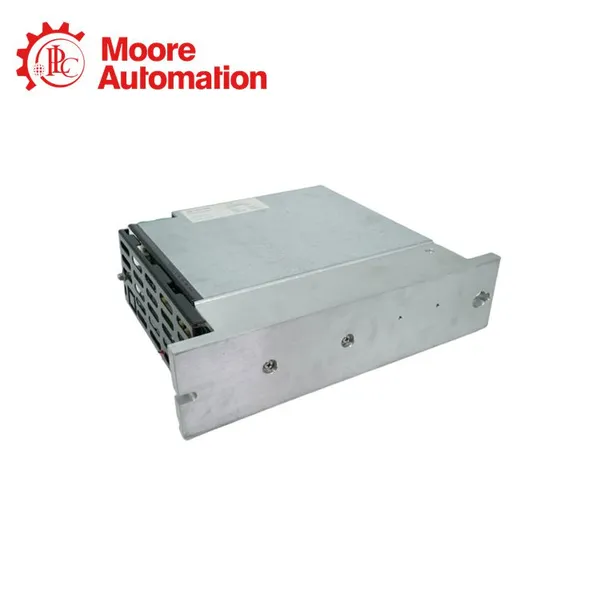 SOCAPEL BA4-30-50-310 POWER SUPPLY UNIT NEW photo-3