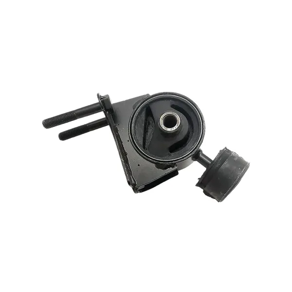 12371-02140 ENGINE MOUNT FOR GEELY MK