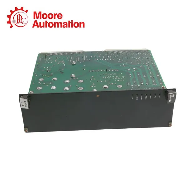 GE IS200EPSMG1ADC photo-4