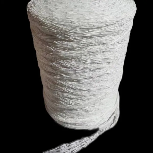 Chair Leg Table Leg Protective Sleeve Net photo-6