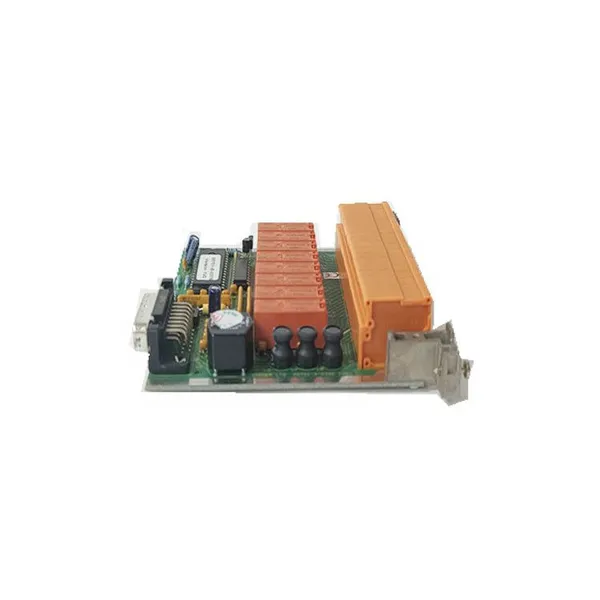 0571-A-0328 Gas Detection in Industrial and Commercial Environments 05701-A-0351 photo-6