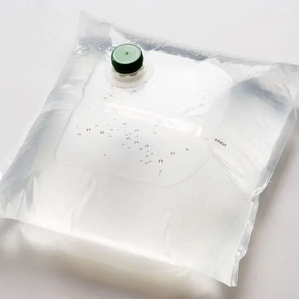 Bag-in-Box Packaging Machine,Liquid Packaging Machine, Saide-SJYB-ⅢSC photo-2