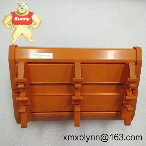 HONEYWELL FC-BKM-0001 Battery & Key Switch Module for Control and Fire Panel Power Management photo-2