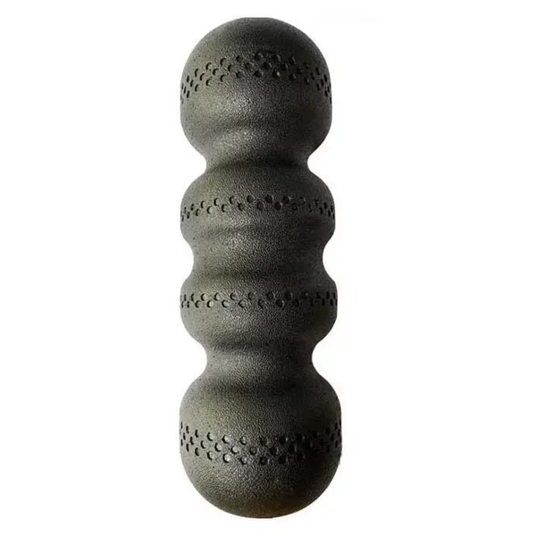 Foam Roller for Back Pain Massage and Muscle Recovery EPP Yoga Roller