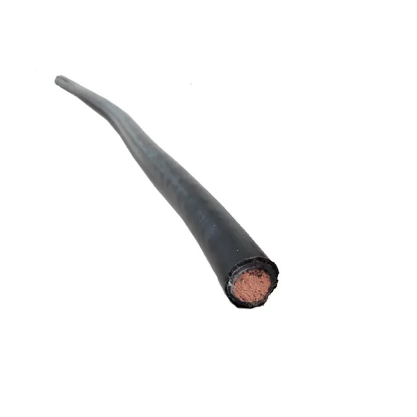 Versatile Skin-Effect Heating Cable Suitable for Various Industrial Heating Needs, Including Frost Prevention photo-2
