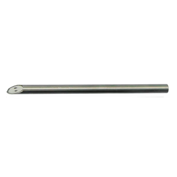 CSA Approved Elevator Heating Mineral Insulated Alarm Cable for Fire Safety