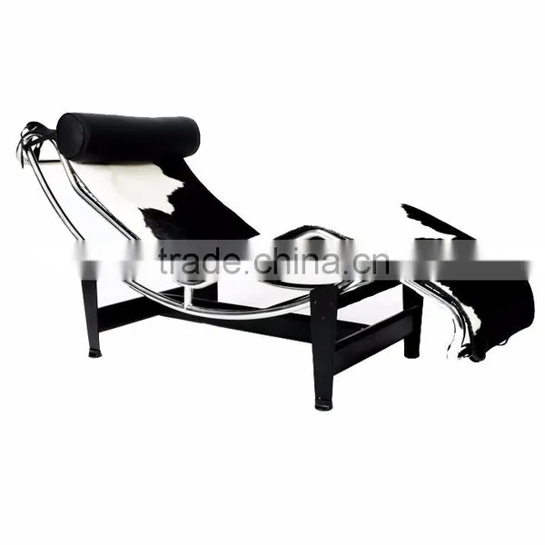 Italian Style Chair Leather photo-2