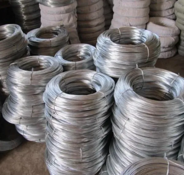 Low Alloy Steel, Stainless Steel, Self-Shielded Flux Cored Wire /Costomize photo-3
