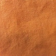 100% Modal Fabric